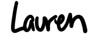 Lauren
