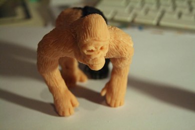 Adding detail Adding detail